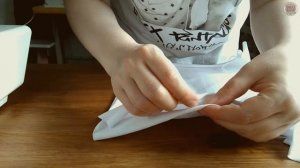 Сшить ребенку футболку из кулирки. Сшить детскую футболку