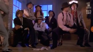 Саня ты в порядке