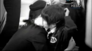 Авиакатастрофы: секретно: Плохое техобслуживание (2012)