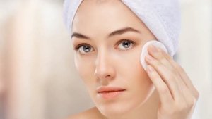 Почему кожа стареет 10 причин | Факты