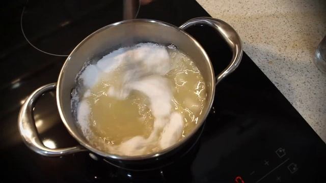 ПИРОГ "ЛИМОННОЕ НАСЛАЖДЕНИЕ". / lemon mood cake