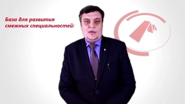 Олигофренопедагогика
