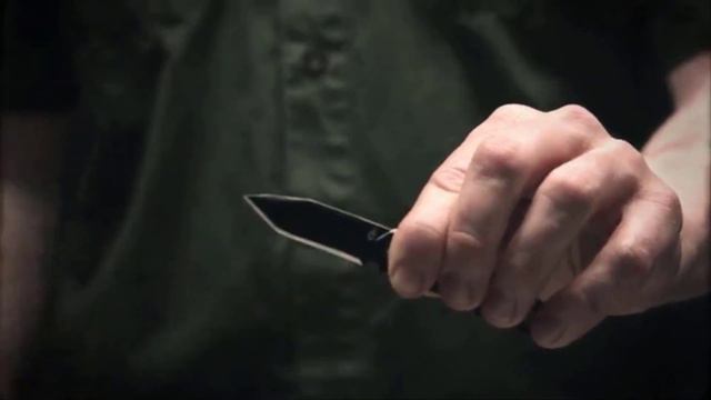 Top 7 Best Gerber Knife in 2023