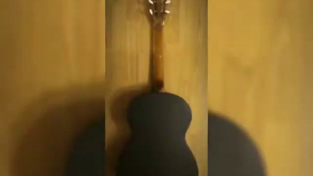 Гитара Леший смотреть онлайн