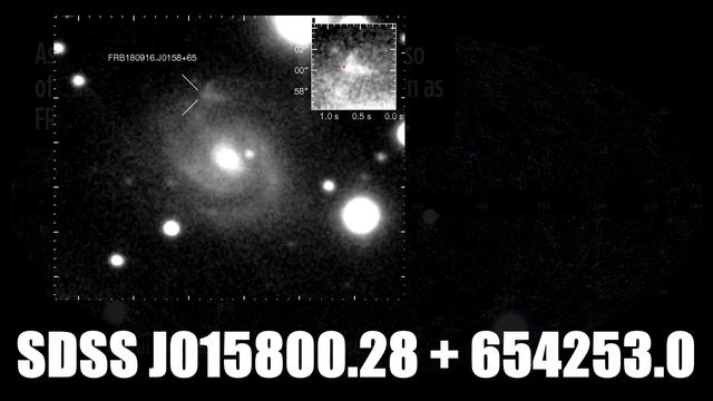 Тёмная энергия - ошибка? SpaceX погнула бак, Землеподобная экзопланета: КосмоДайджест#41 смотреть онлайн