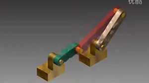 Механика,кинематика,машины и механизмы part 29