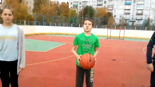 Олимпиада начинатся в школе смотреть онлайн