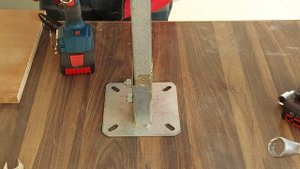 BOSCH GDS 18V-400 PROFESSIONAL Unboxing and Review.