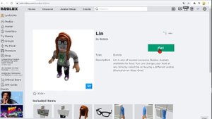 Как без Xbox бесплатно сейчас получить аватары скины х бокс в роблокс на пк , планшете и телефоне