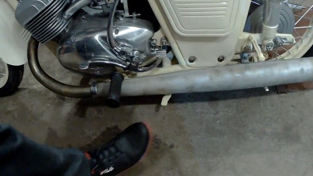 Наши новинки смотреть онлайн