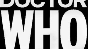 Doctor Who Theme 3 - "Released" Version (1963-1967)