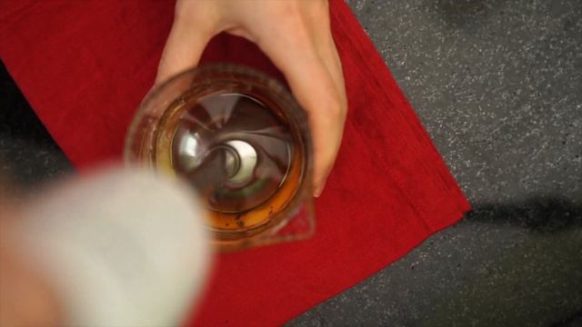 Соус для бургера! за 15 рублей! Для мяса и пельменей! Универсальный. С чесноком и вялеными томатами