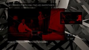 Subject 16, OSPEDALE DEGLI INNOCENTI! [Assassin's Creed 2] #3