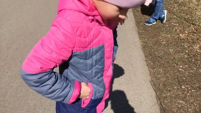 На гироскутере по биатлонной трассе смотреть онлайн