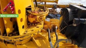 ПРОДАНО ПРОДАНО ПРОДАНО Soosan SCS 866 LS более подробный обзор с размерами.В наличии в Энгельсе.