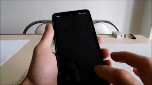 Как на самсунг а12 настроить и подключить интернет