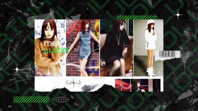 Birth Of The Ultimate Dream Idols And Their Downfall (90s k-pop) смотреть онлайн