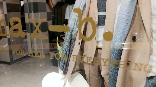 Casual chic autumn winter look ? смотреть онлайн