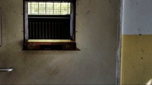 Отец Иоанн Крестьянкин - НЕСВЯТЫЕ СВЯТЫЕ ПРАВОСЛАВНЫЕ ИСТОРИИ смотреть онлайн