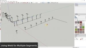 5 TIPS for Using the PathCopy Extension in SketchUp!