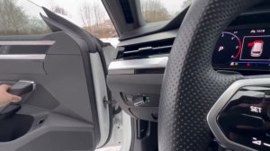 Его хотят Все. Универсал Volkswagen Arteon Shooting Brake R-Line 4Motion. Псков.