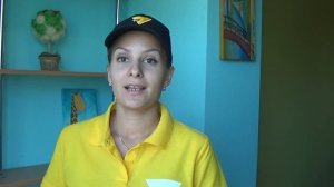 Гиперактивность у ребенка. Советы психолога.