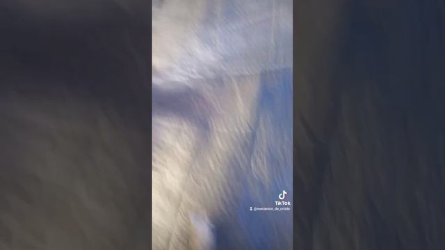 Chevrolet cobalt 2008 filtro de gasolina смотреть онлайн