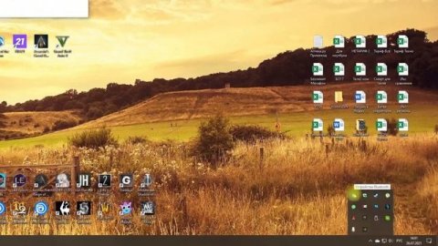 Как подключить геймпад Xbox (One или Series) к ПК: по Bluetooth, кабелю или через адаптер Xbox?
