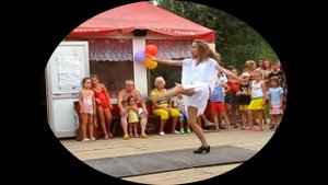 Шаффл ---- Степ или чечетка...percussion !!!!!!!!!!!!!!!!!!!!