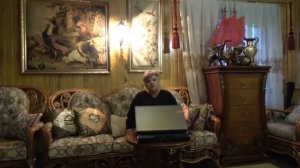 Карма Имени Андрей  Судьба и Характер Андрея  Что Говорят Звезды