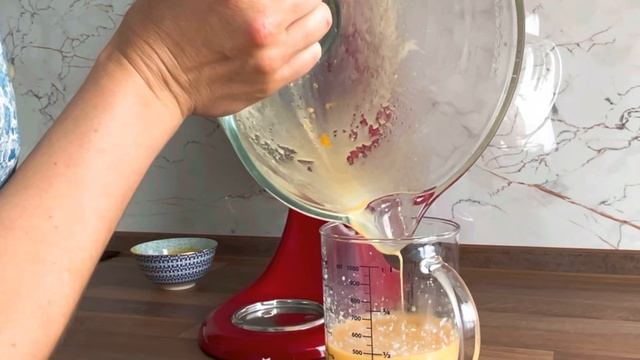 Бесподобные МОЛОЧНЫЕ БУЛОЧКИ к чаю. Ароматнейшее воздушное тесто! MILK BUNS - One Love!