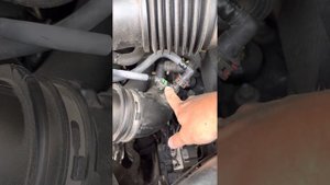 P04F0 code Ford Expedition F150 3.5L eco boost