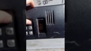 Как узнать код от домафона ?