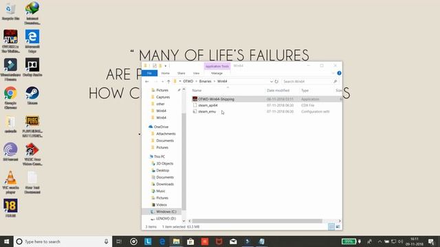 How To Fix Overkill's The Walking Dead Screen Crashes On Startup | 100% Working With Proof смотреть онлайн