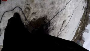 Шайтан магнит и крышка люка на Поисковый магнит