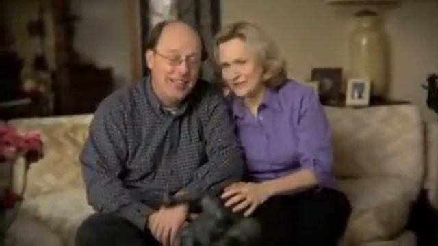 POV- The Birds and The Bees смотреть онлайн