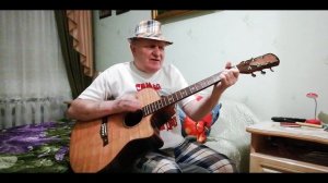 КЛАССНАЯ ПЕСНЯ ПРО НАТАШКУ