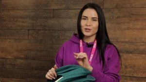 Автокресло-коляска Simple Parenting Doona - Обзор ? Лучшая коляска для путешествий!