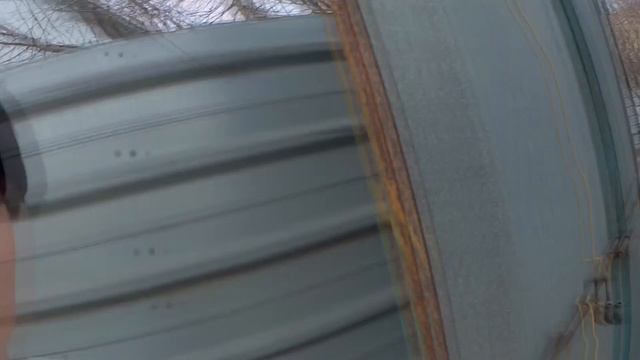 [17] Первая поездка на дачу / Не забываем подписываться на наш канал смотреть онлайн