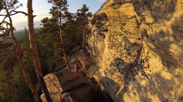 Аракульский Шихан смотреть онлайн