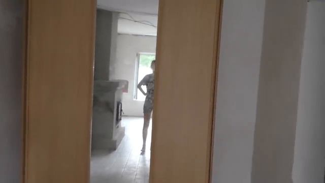 Собрали мебель в дом \ Хотим купить ванну \ Растущий стул Павлин от Кузи смотреть онлайн