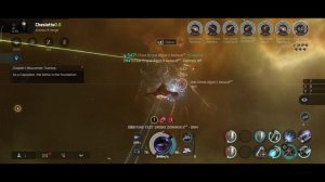EVE Echoes - Gila - PvP/PvE Fitting Guide - 1000+ DPS Guristas Pirate Cruiser - Assault Drones