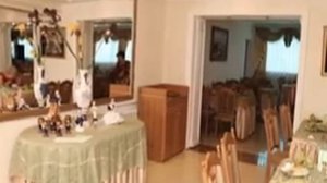 Пятигорский нарзан.flv