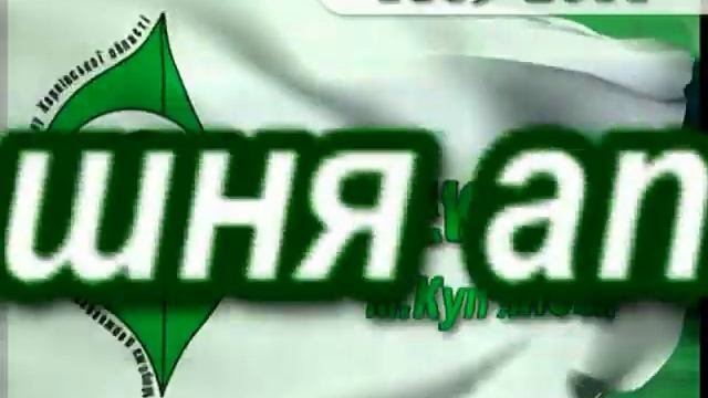 Профилактика простудных заболеваний