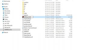 how to fix amazing spiderman game crash