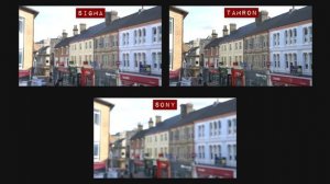 Sigma 18-50mm f/2.8 vs Sony 16-55mm f/2.8 vs Tamron 17-70mm f/2.8 (Photo & Video Review)