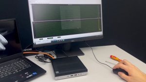 Неттоп HP EliteDesk 705 G4