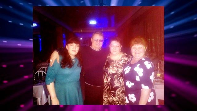 Вечер встречи одноклассников. 30 лет спустя. смотреть онлайн