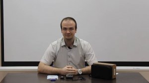 Люксметра ТКА ЛЮКС