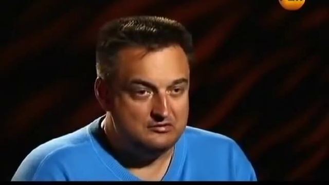андроидный коллайдер.